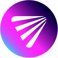 FlyFi Travel project logo